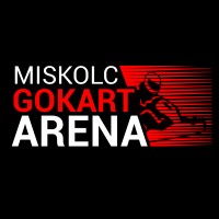 回路 MISKOLC GOKART ARENA MISKOLC - MISKOLC