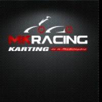 Circuito MKRACING SAINT CHRISTOPHE DU BOIS - SAINT CHRISTOPHE DU BOIS