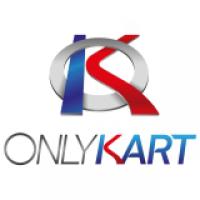 Cхема ONLYKART Parc Prés Seigneurs<br /> DAGNEUX - Parc Prés Seigneurs<br /> DAGNEUX