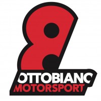 Cхема Ottobiano Motorsport Ottobiano - Ottobiano