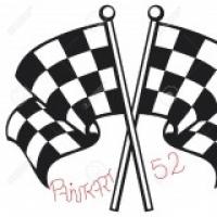 Circuito PAINTKART 52 FOULAIN - FOULAIN