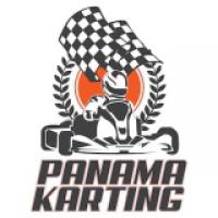 Circuito PANAMA KARTING PANAMA - PANAMA