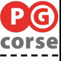 回路 PG CORSE RONCO SCRIVIA, GENOVA - RONCO SCRIVIA, GENOVA