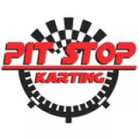 Circuits PITSTOP KARTING ZOUK MOSBEH - ZOUK MOSBEH