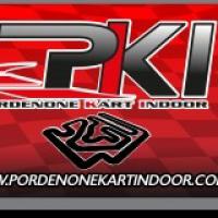 回路 PKI PORDENONE - PORDENONE