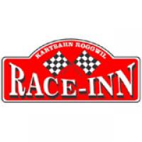 دائرة كهربائية RACE-INN .<br /> ROGGWIL - .<br /> ROGGWIL