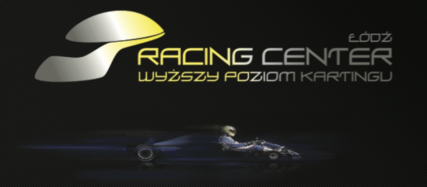 Circuits RACING CENTER ŁóDź ŁóDź