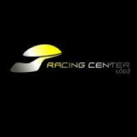 دائرة كهربائية RACING CENTER ŁóDź ŁóDź - ŁóDź