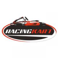 circuito RACING KART KRAKóW - KRAKóW