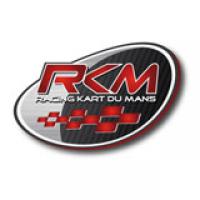 Live Timing Résultats 