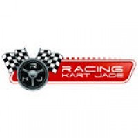 دائرة كهربائية Racing Kart Jade ZA de la Princetière<br /> Saint Michel Chef Chef - ZA de la Princetière<br /> Saint Michel Chef Chef