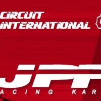 circuito RACING KART JPR OSTRICOURT OSTRICOURT - OSTRICOURT