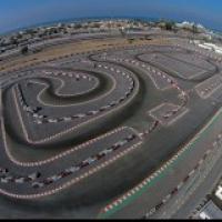 Circuito RAK TRACK RAS AL KHAIMAH - RAS AL KHAIMAH