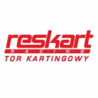 回路 RESKART RACING RZESZóW - RZESZóW