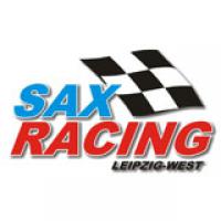 دائرة كهربائية SAX RACING CENTER LEIPZIG Westringstraße 6<br /> Schkeuditz - Westringstraße 6<br /> Schkeuditz