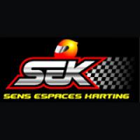 CE AIR FRANCE CHRONOS GR2 (2018-04-14) SENS ESPACES KARTING