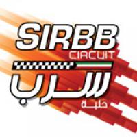 Circuits SIRBB CIRCUIT As above<br /> KUWAIT - As above<br /> KUWAIT