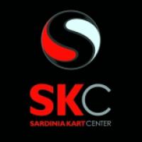 دائرة كهربائية SKCENTER SINISCOLA - SINISCOLA