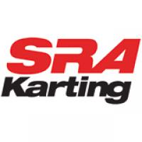 Cхема SRA KARTING INTERNATIONAL SAINT-ROCH-DE-L'ACHIGAN - SAINT-ROCH-DE-L'ACHIGAN