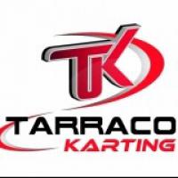 circuito TARRACO KARTING TARRAGONA - TARRAGONA