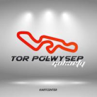 Circuits TOR PółWYSEP WłADYSłAWOWO - WłADYSłAWOWO