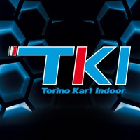 Circuito TORINO KART INDOOR TORINO - TORINO