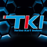 دائرة كهربائية TORINO KART INDOOR TORINO  - TORINO 