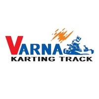 Circuito VARNA Latitude: 43.233727, Latitude: 27.965612<br /> VARNA - Latitude: 43.233727, Latitude: 27.965612<br /> VARNA