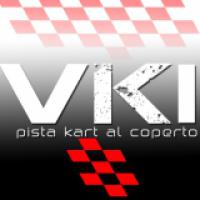 Tracks VICENZA KART INDOOR ALTAVILLA VICENTINA - ALTAVILLA VICENTINA