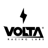 Cхема Volta Racing Labs Guadalajara - Guadalajara