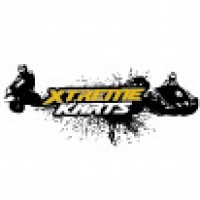 دائرة كهربائية XTREME KARTS COLOMBIA BOGOTA BOGOTA - BOGOTA