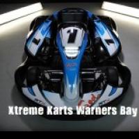 Tracks XTREME KARTS WARNERS BAY Info@xtremekartswarnersbay.com.au<br /> WARNERS BAY - Info@xtremekartswarnersbay.com.au<br /> WARNERS BAY