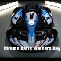 دائرة كهربائية XTREME KARTS WARNERS BAY Info@xtremekartswarnersbay.com.au<br /> WARNERS BAY - Info@xtremekartswarnersbay.com.au<br /> WARNERS BAY