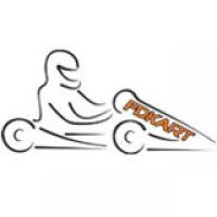 دائرة كهربائية КARTING TRACK BLAGOEVGRAD - FDKART BLAGOEVGRAD - BLAGOEVGRAD