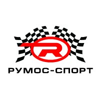 circuito РУМОС-СПОРТ Info@rumos-sport.ru<br /> Тверь - Info@rumos-sport.ru<br /> Тверь