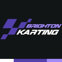 Aluguer de Kart Brighton Karting Albourne - Albourne