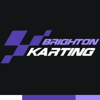 卡丁车租赁 Brighton Karting Albourne - Albourne