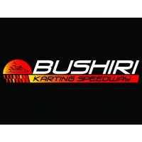Circuito  Bushiri Karting Speedway Oranjestad - Oranjestad