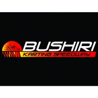 Schaltung  Bushiri Karting Speedway Oranjestad - Oranjestad