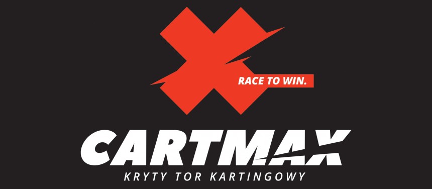 Cхема  CARTMAX Lublin