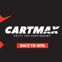 Circuito  CARTMAX Lublin - Lublin