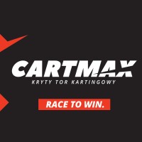 دائرة كهربائية  CARTMAX Lublin - Lublin