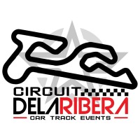 Tracks CIRCUIT DE LA RIBERA Rust. Poligon 22 Cotes, 45, 46680 Algemesí, València<br /> Guadassuar - Rust. Poligon 22 Cotes, 45, 46680 Algemesí, València<br /> Guadassuar