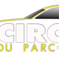Circuito CIRCUIT DU PARC SAINTE PIENCE - SAINTE PIENCE