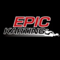 circuito  Epic Karting Galleria Amanzimtoti - Amanzimtoti