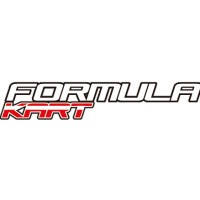 circuito  Formula Kart Perú Lima - Lima