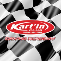 Circuito Kart in Club HELSINKI Helsinki - Helsinki