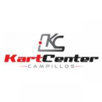 circuito  KARTCENTER CAMPILLOS CAMPILLOS - CAMPILLOS