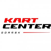 回路  KartCenter Gdańsk Gdańsk - Gdańsk