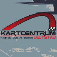 GP Extra Race 2 V (2022-10-29)  Kartcentrum Lelystad